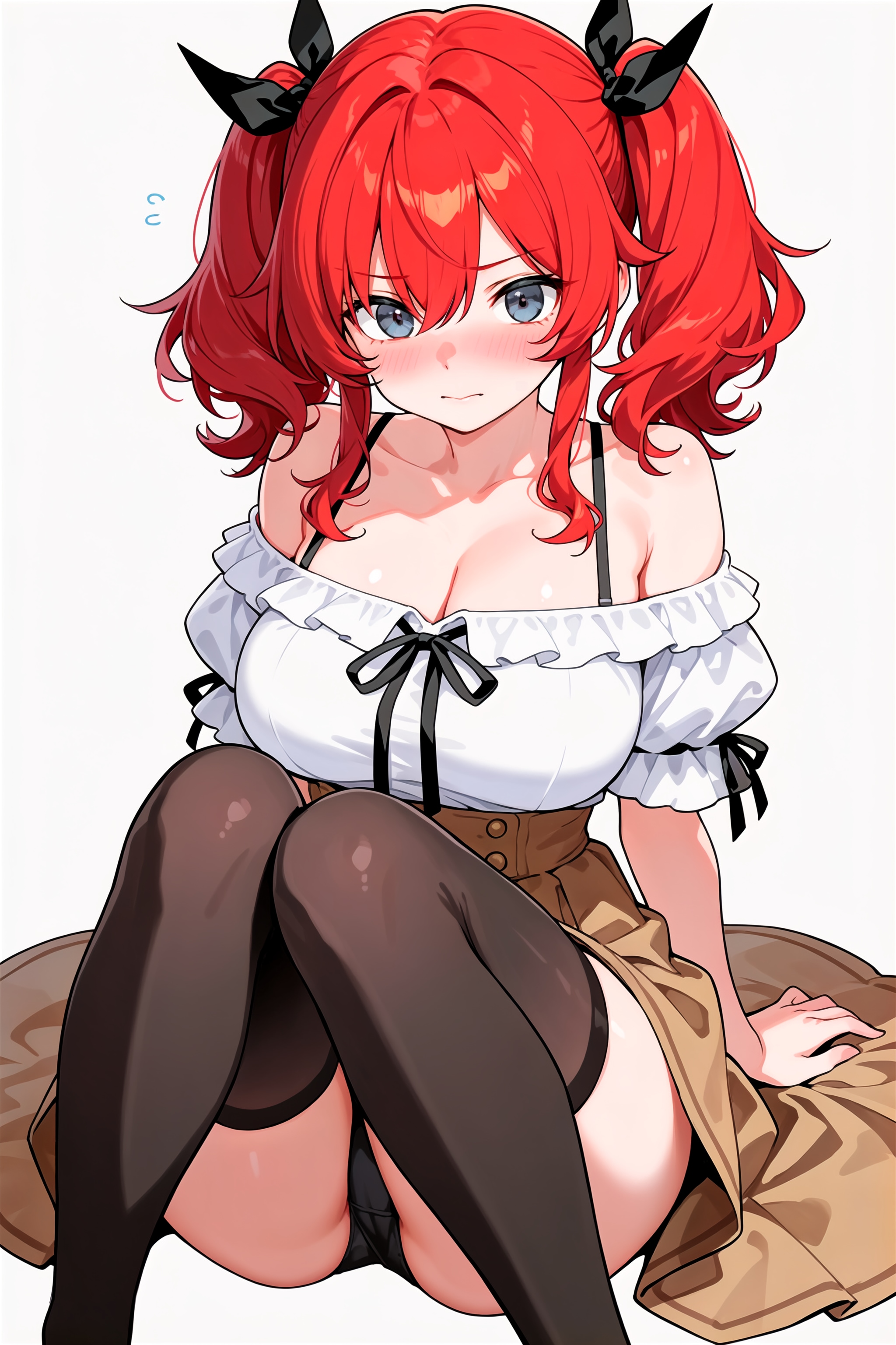 みあぱん