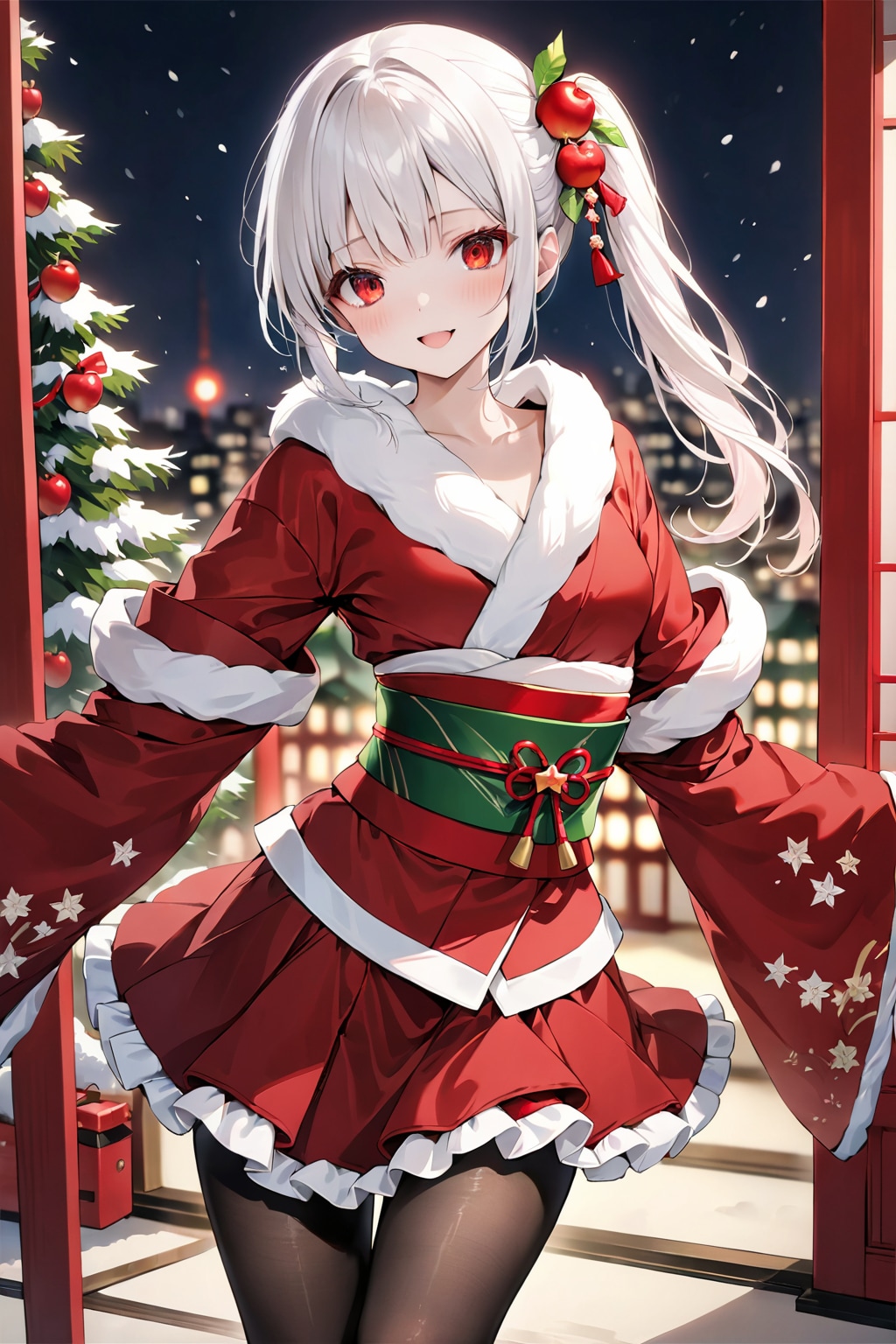 [Image: 6b23518f-a966-4a34-908a-5ca711e28023.png]