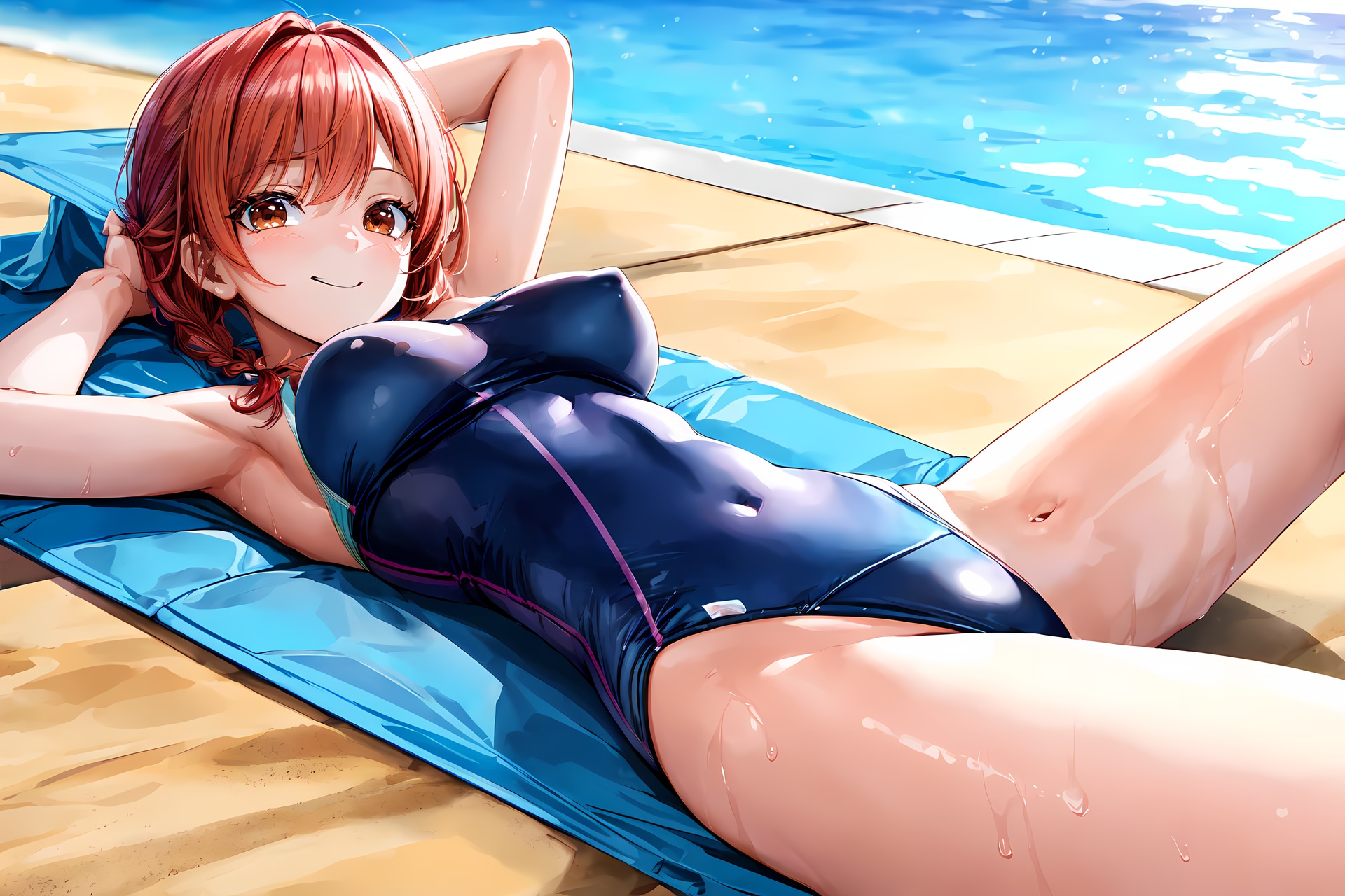[Image: 791e1937-009e-4f83-bf01-5567092078c3.png]