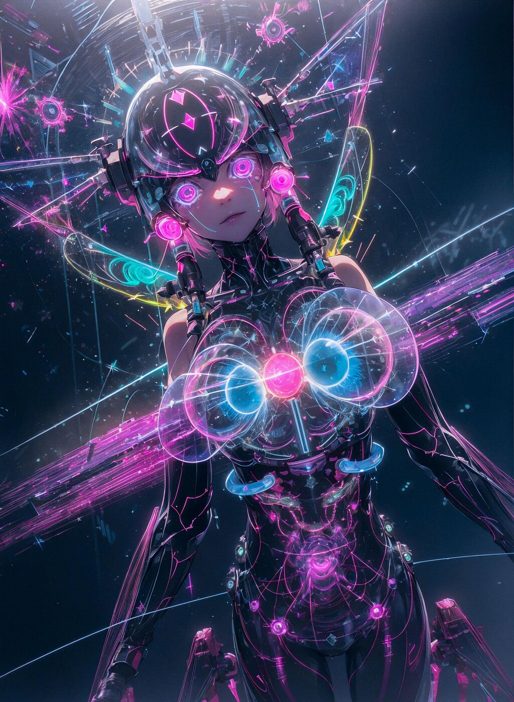overdose