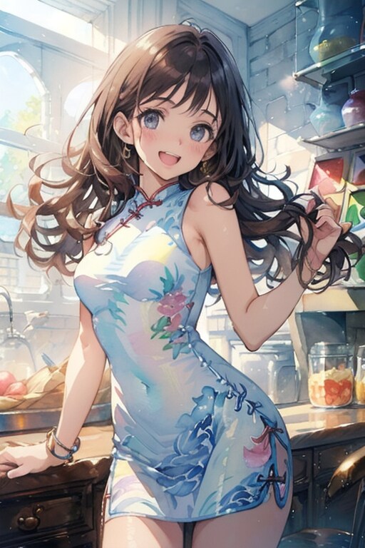 習作