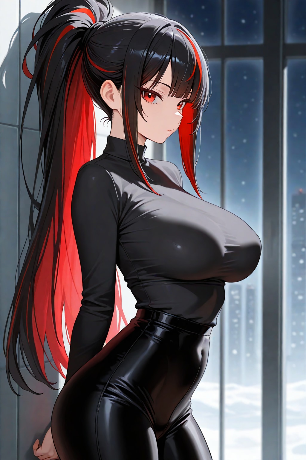 今日の皇怜奈20260717