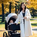 １才になりました 4枚目