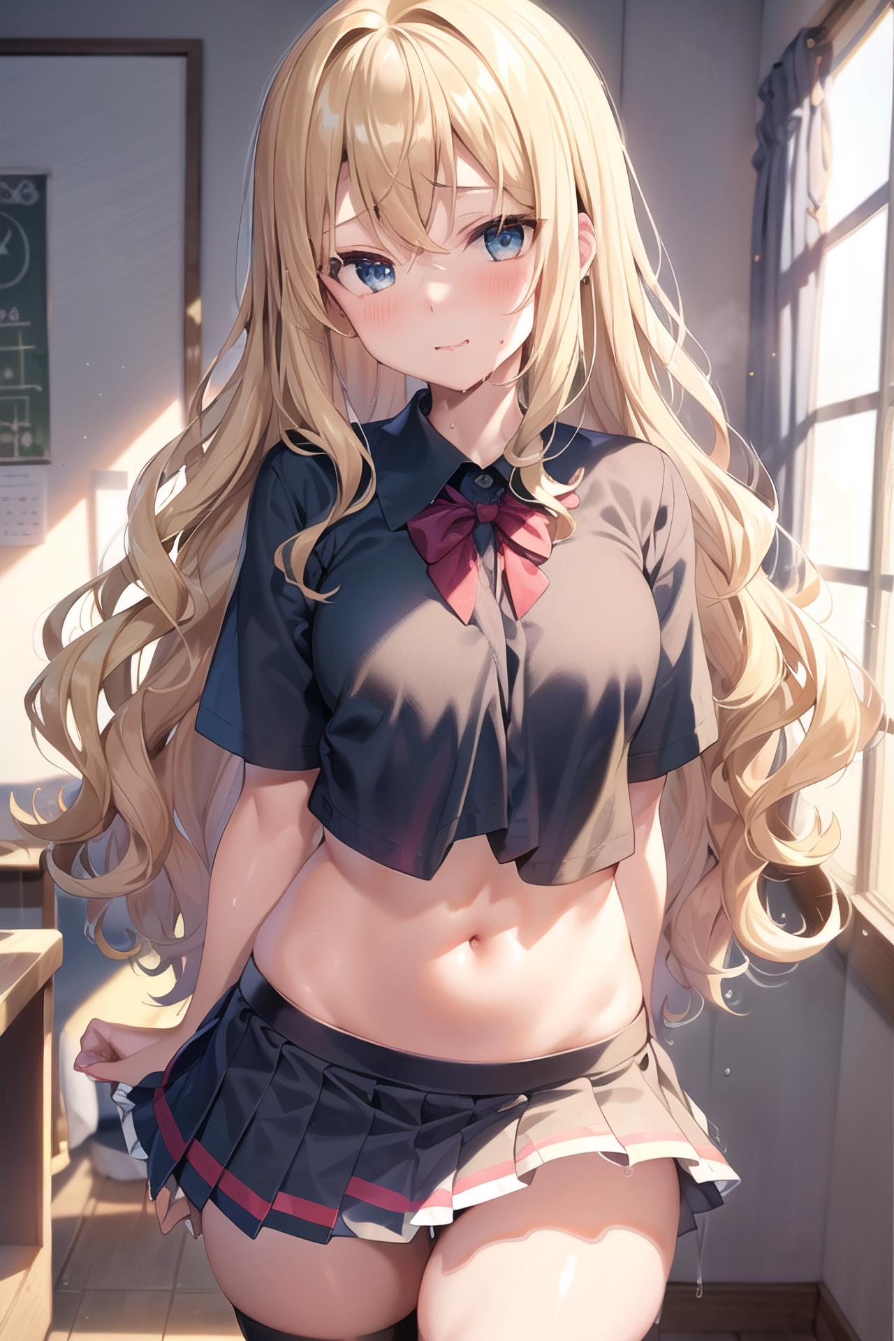 ちちぷいちゃん