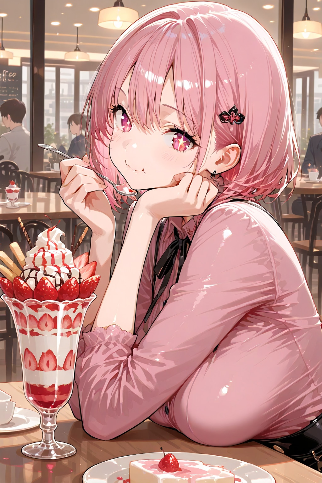 [Image: 32ca46cb-f31e-4a02-900b-0affd906d0d5.png]