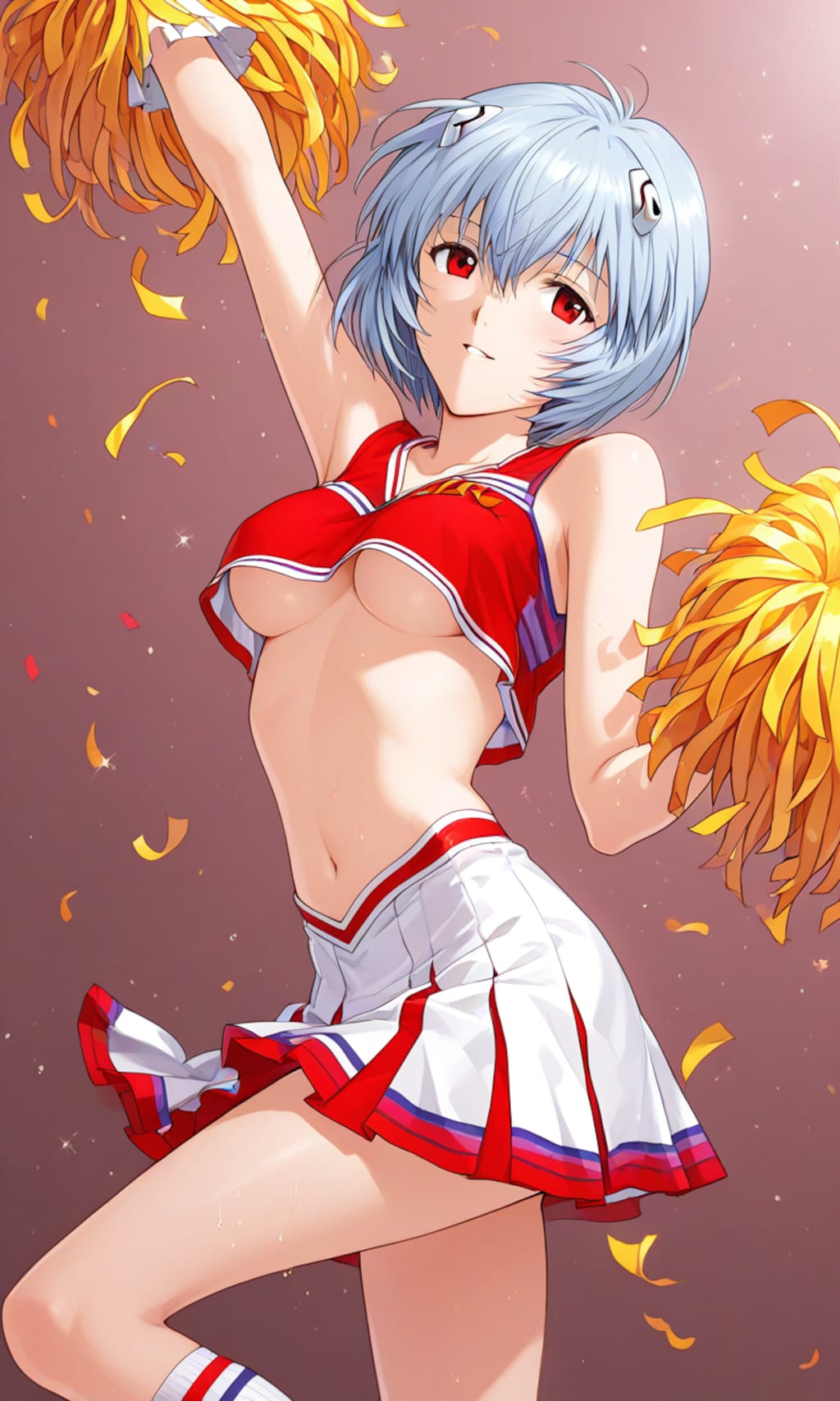 0705綾波さん