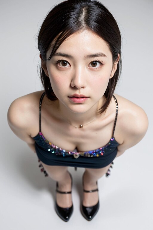 かわいい