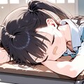“うちの子”達 part3 4枚目