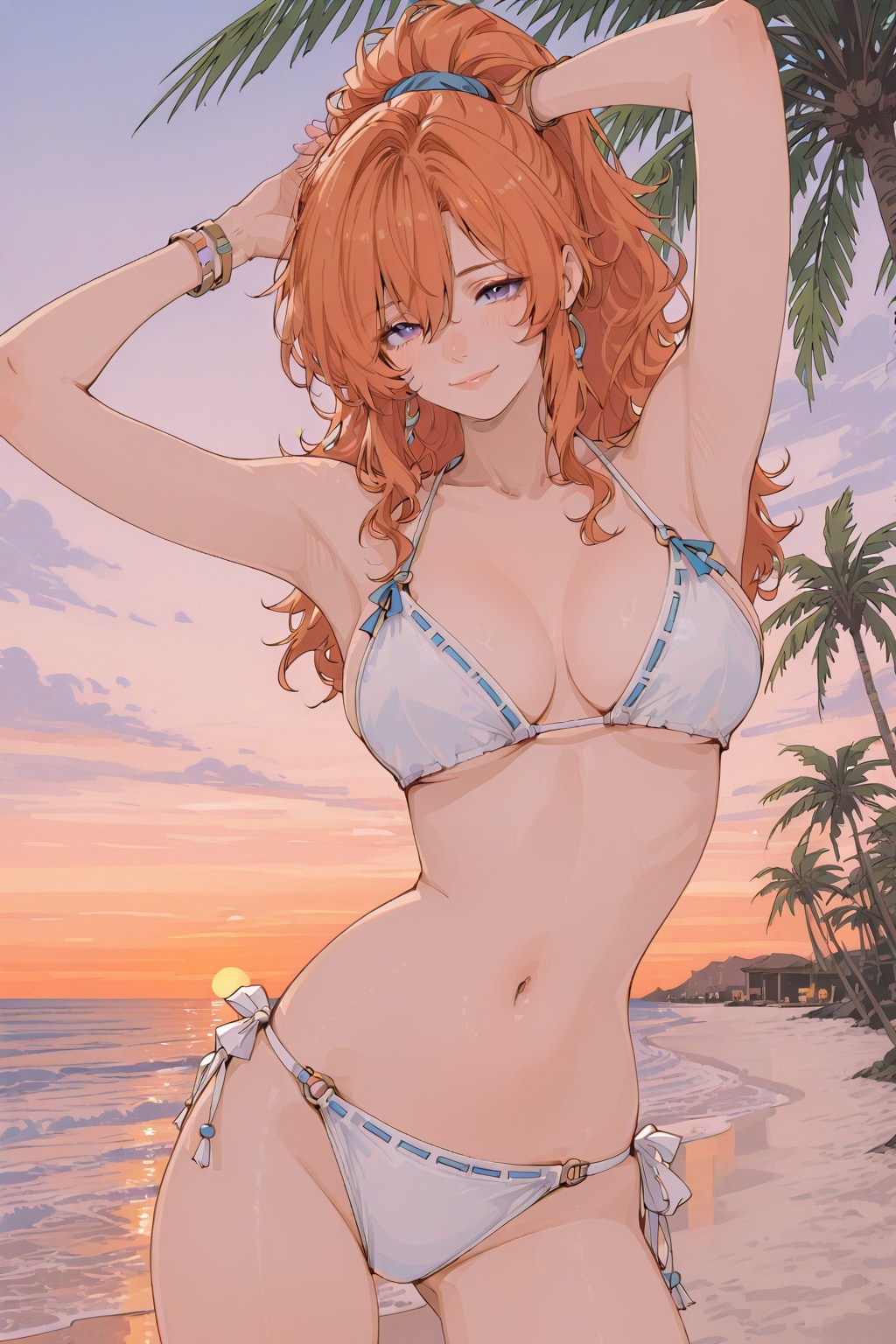 お試しAPRICOT