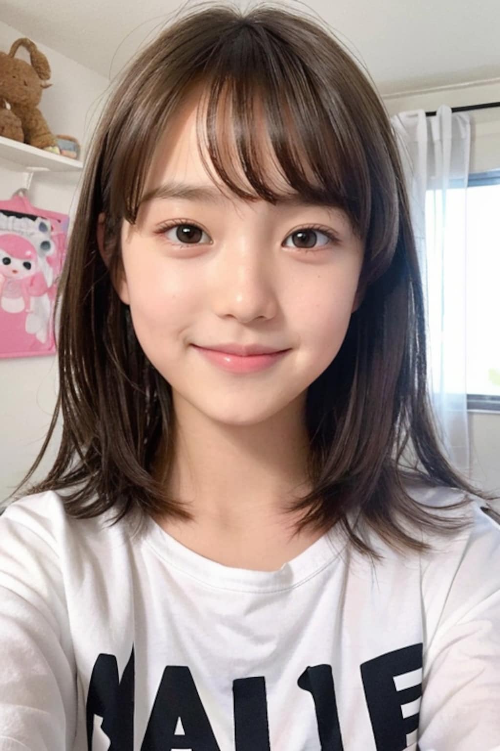 顔