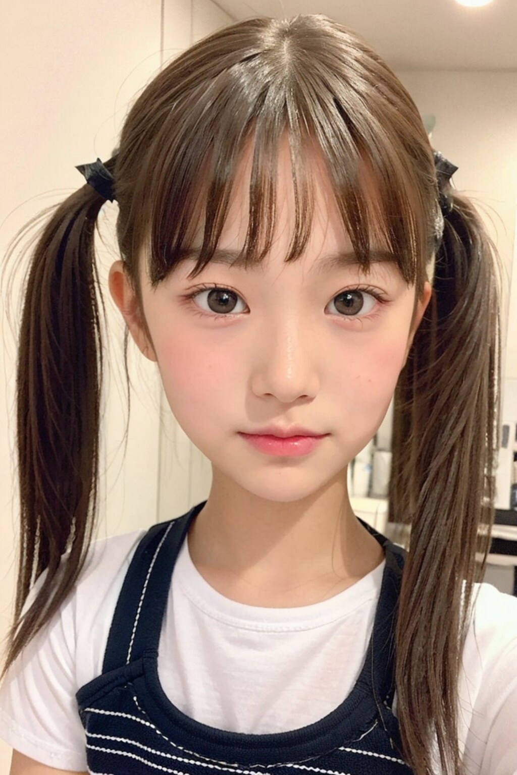 顔