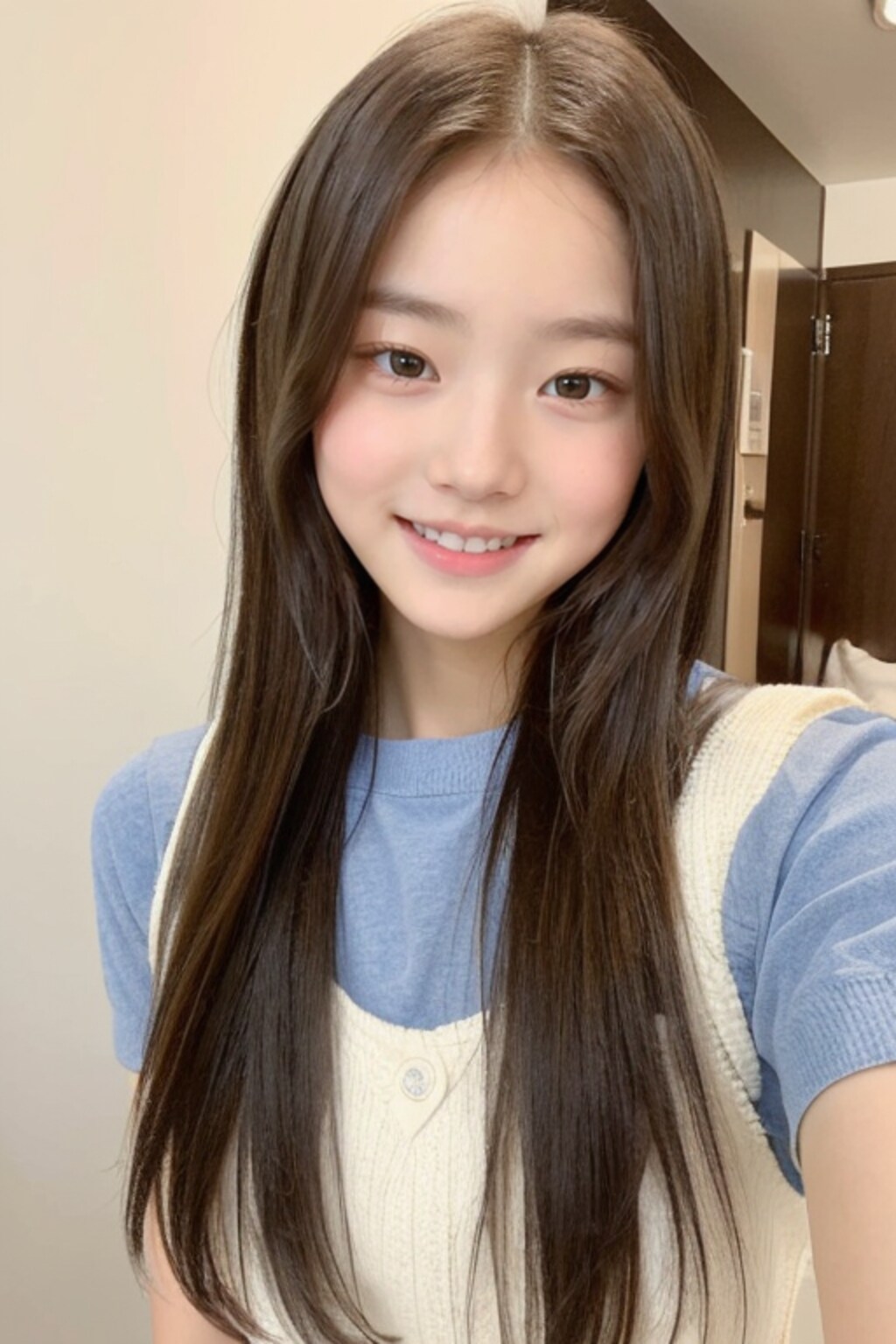 顔