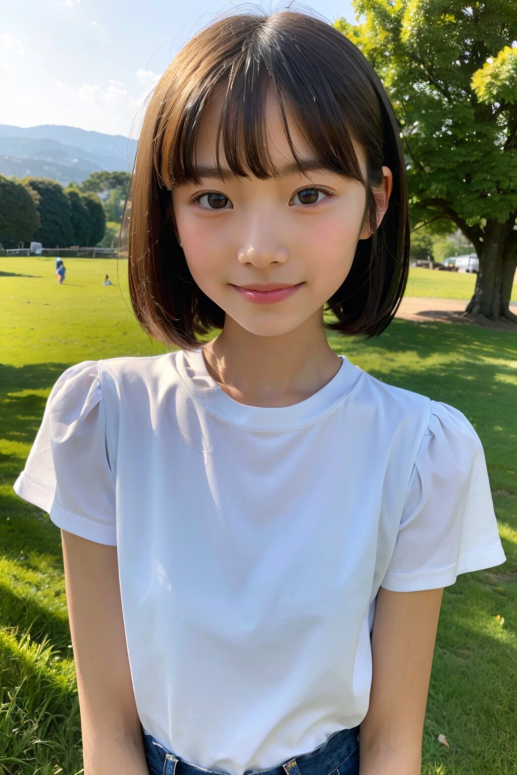 顔