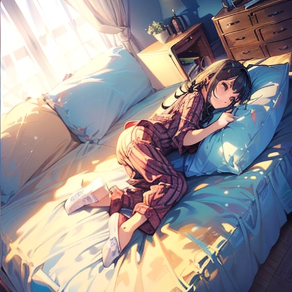 恐るべし、Ｇ！