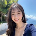 こんなお姉さんが欲しかった！ 2枚目