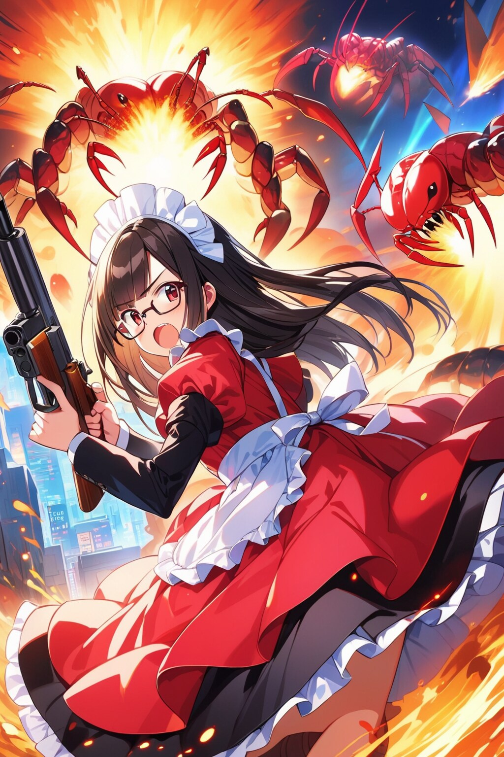 ６月１７日は 犬浦るか子 生誕祭♪・・生誕祭？！　🦉犬浦るか子　１０５🦉