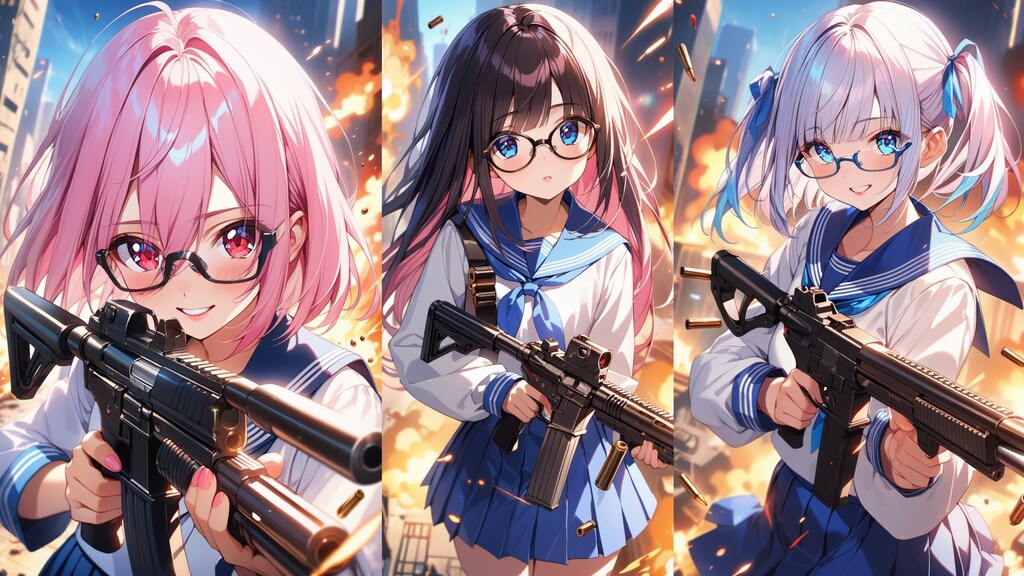 ６月１７日は 犬浦るか子 生誕祭♪・・生誕祭？！　🦉犬浦るか子　１０５🦉