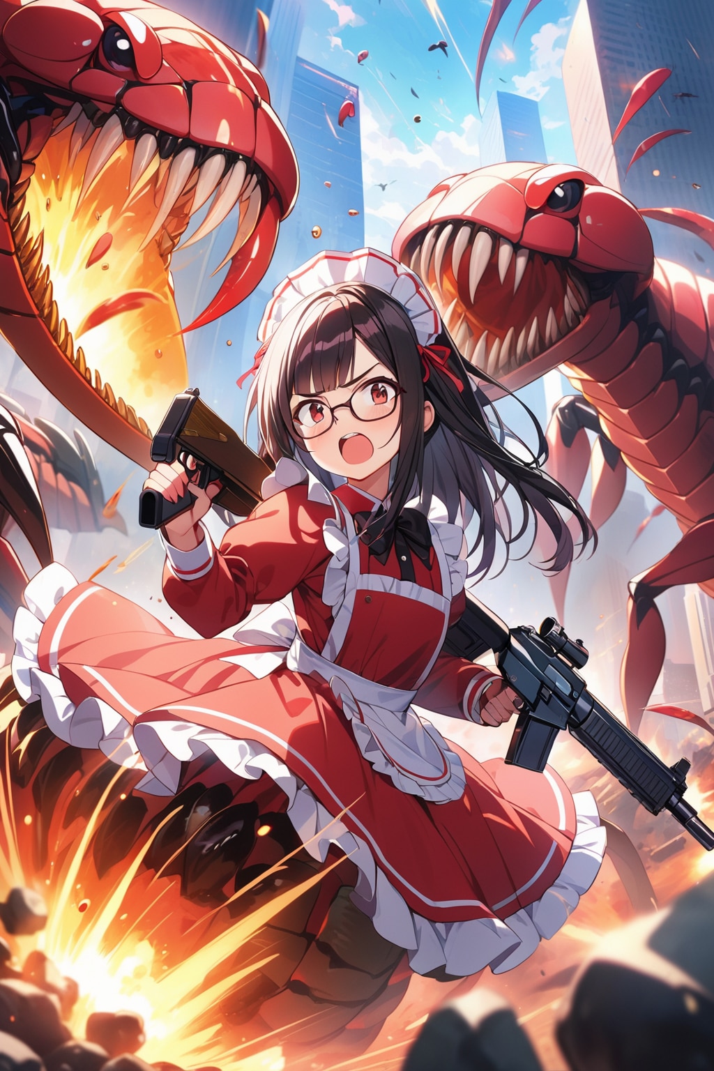 ６月１７日は 犬浦るか子 生誕祭♪・・生誕祭？！　🦉犬浦るか子　１０５🦉