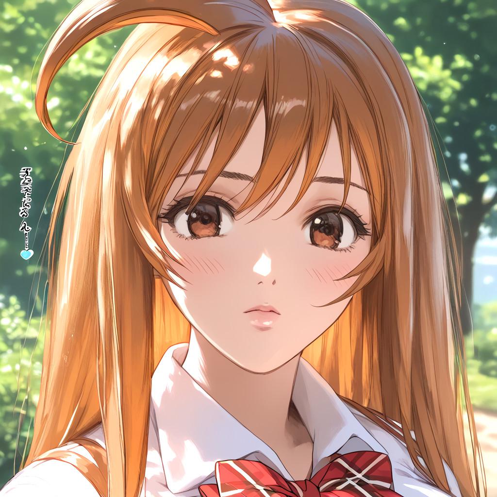 棗愛文