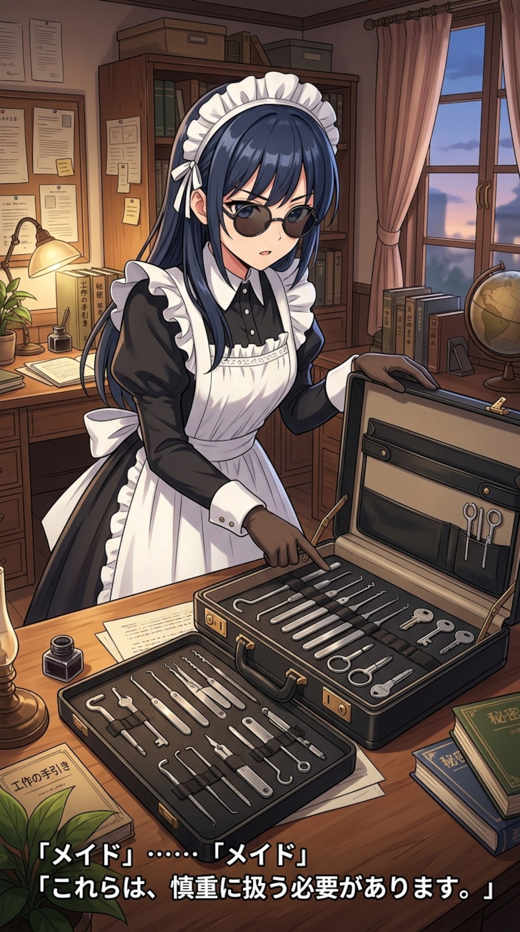 きょうの取引