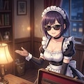 きょうの取引 2枚目