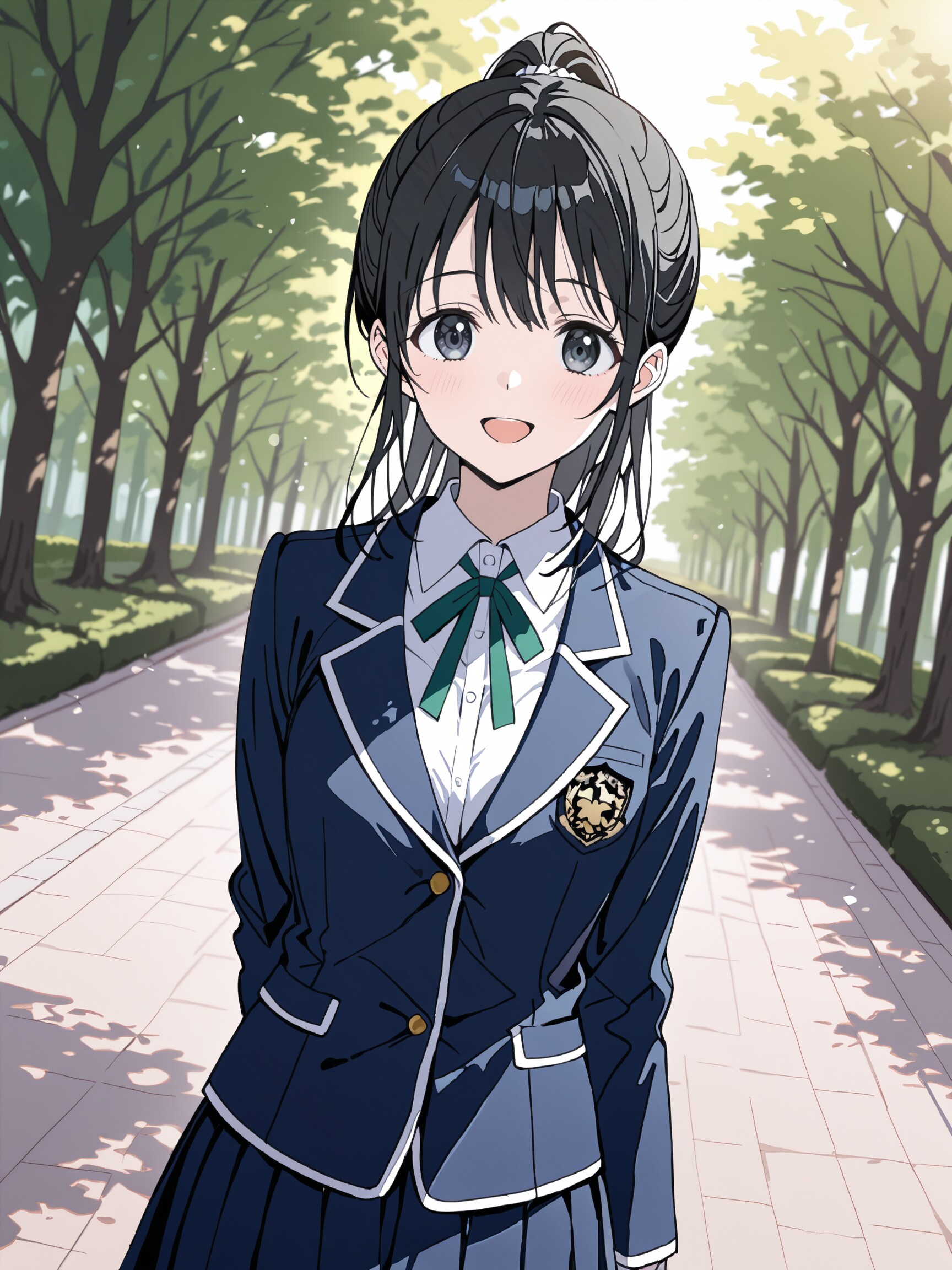 俺の幼馴染