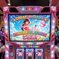 パチスロ舞ちゃん 〜イースター編〜 3枚目