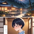影愛産業のお得セット Vol.01 - ●●陵●＆性●化パック🔥体験版 1🔥 3枚目