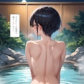 影愛産業のお得セット Vol.01 - ●●陵●＆性●化パック🔥体験版 1🔥 6枚目