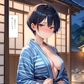 影愛産業のお得セット Vol.01 - ●●陵●＆性●化パック🔥体験版 1🔥 5枚目