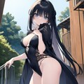 女の娘♪　キャミ＆ボディスーツとか♡（12枚） 10枚目