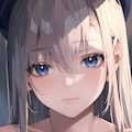 女の娘♪　キャミ＆ボディスーツとか♡（12枚） 7枚目