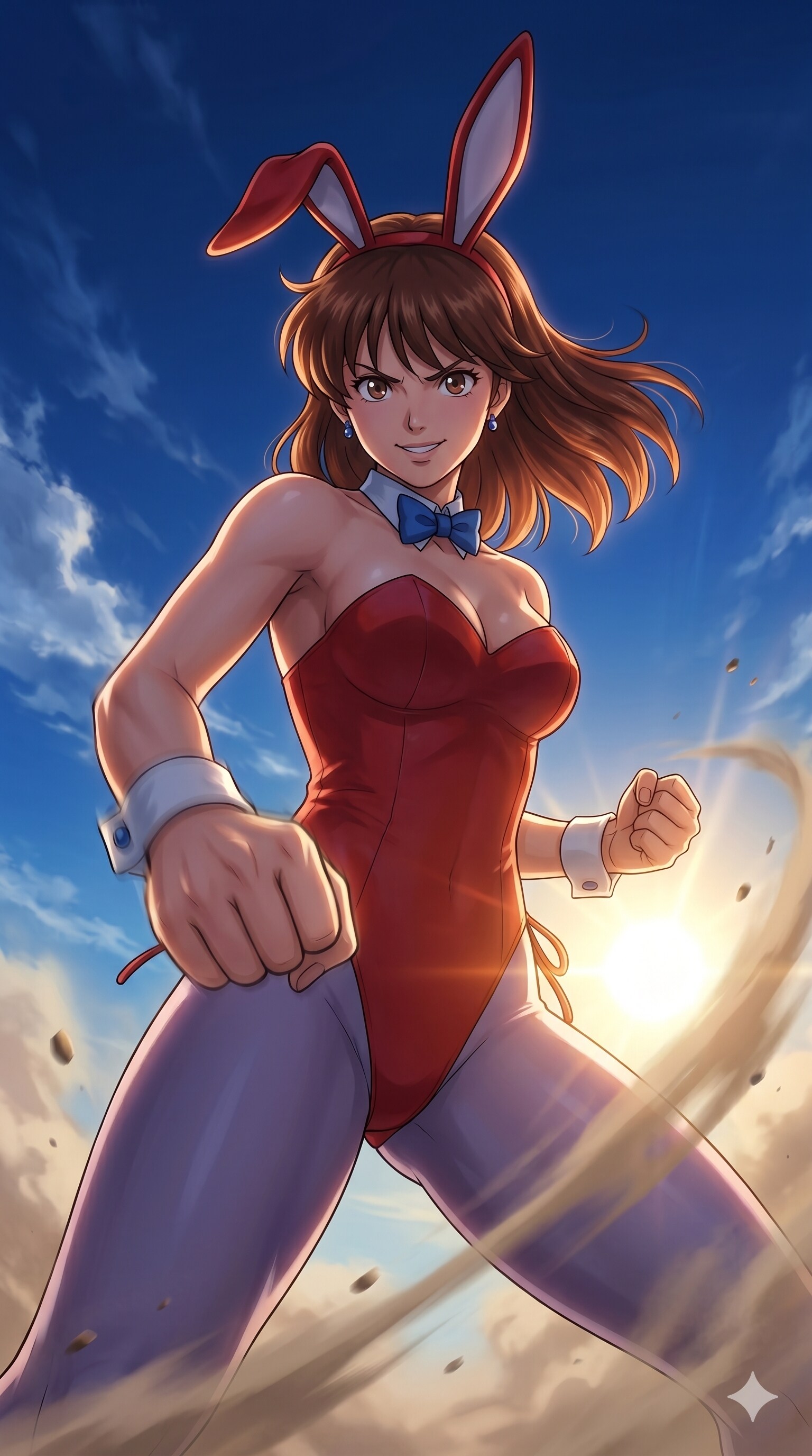トワイライト その1