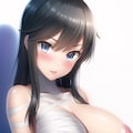 小破しちゃった艦娘たち～駆逐艦２～ 7枚目