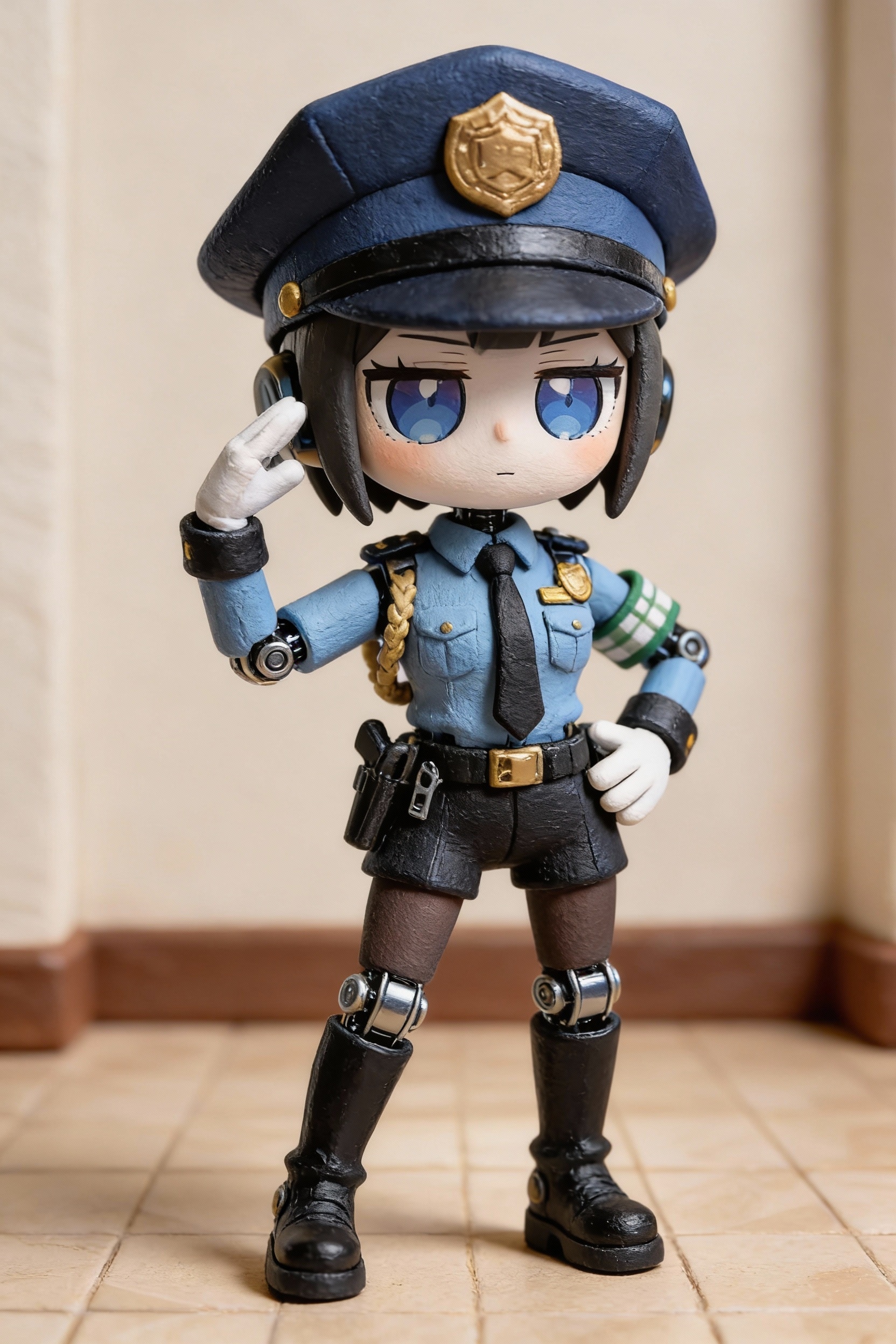 🚨 | の人気AIイラスト・グラビア