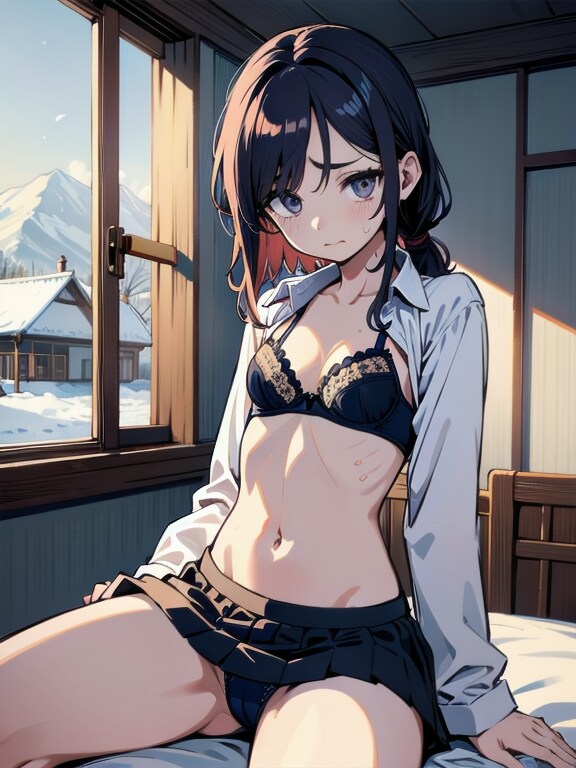 暖房強すぎない？