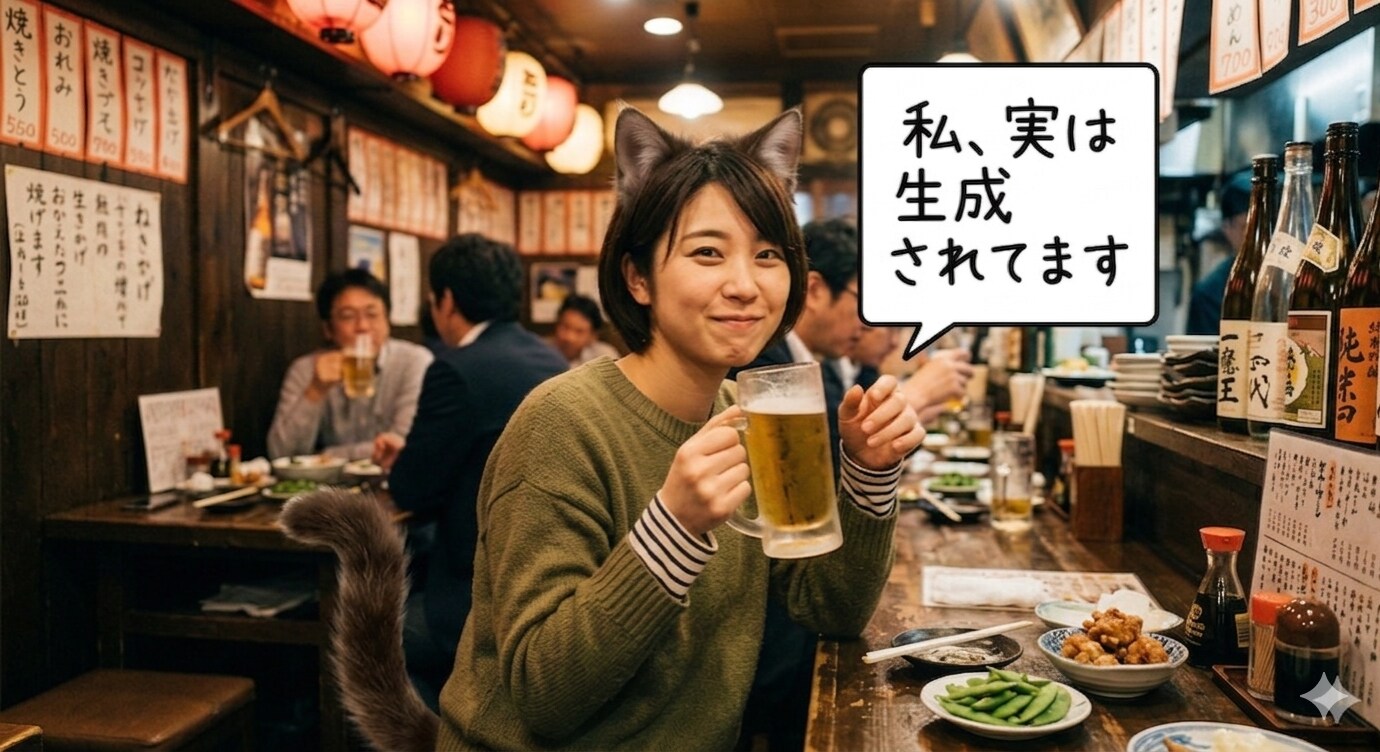 えっ、、、、