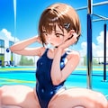 ムリヤリ皮モノ 2枚目