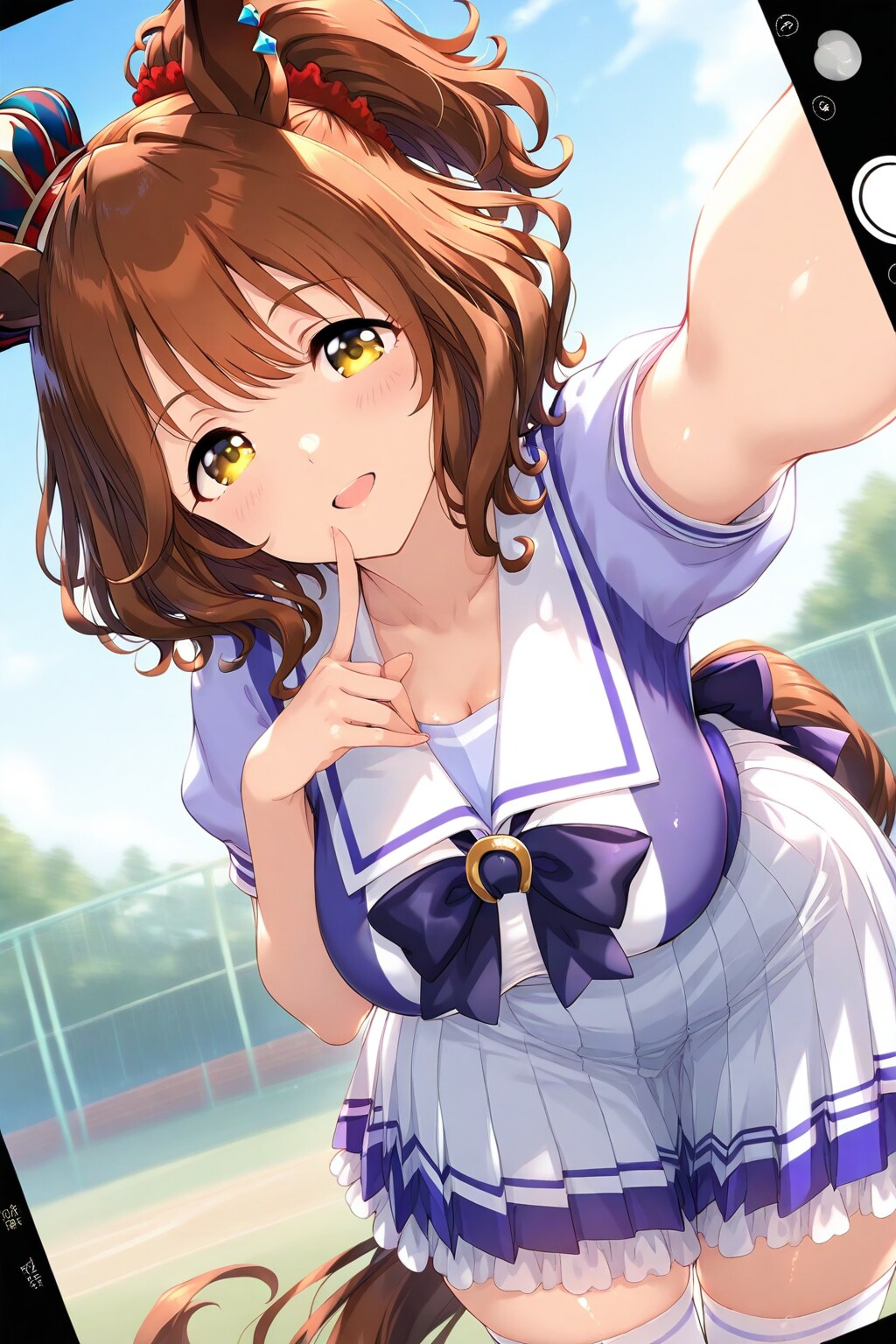 アストンマーチャン