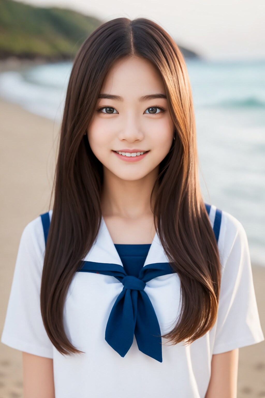 海辺の君２１１