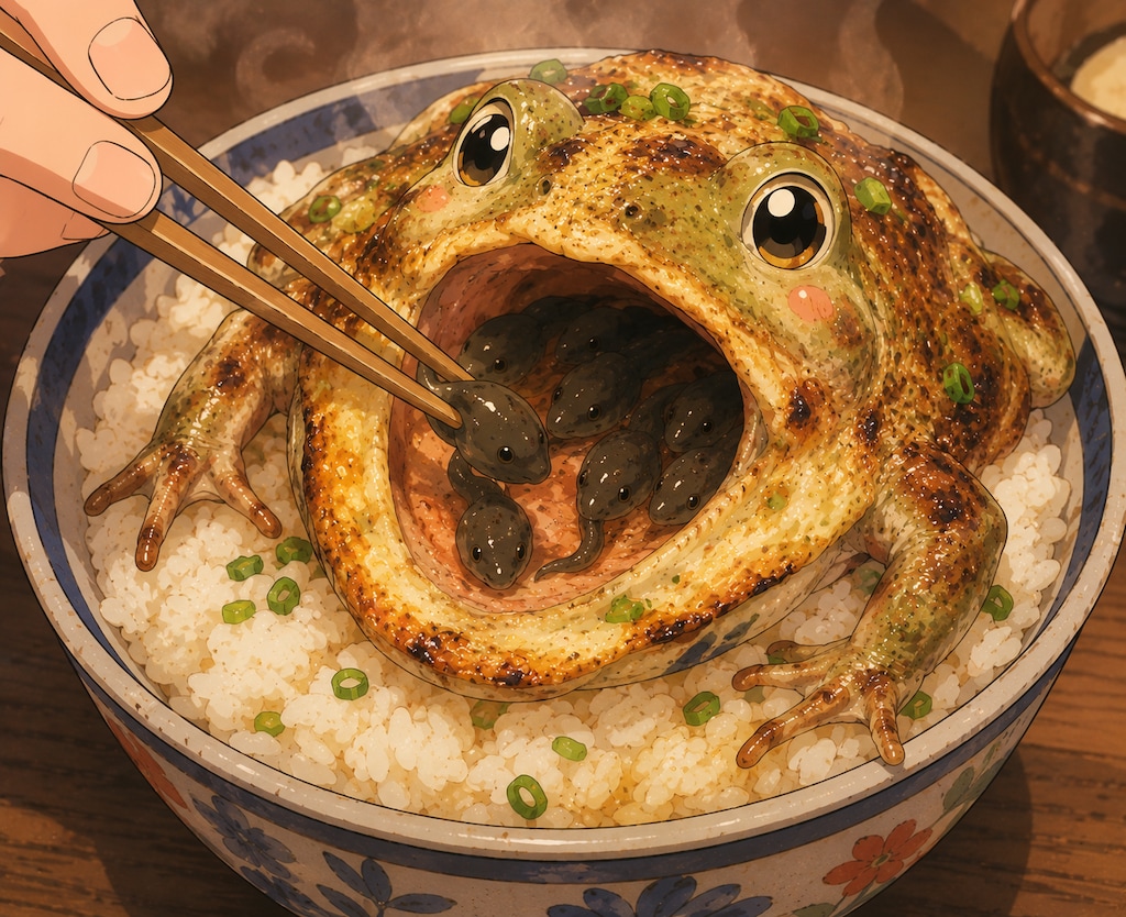 出来上がり‎‎𖤐