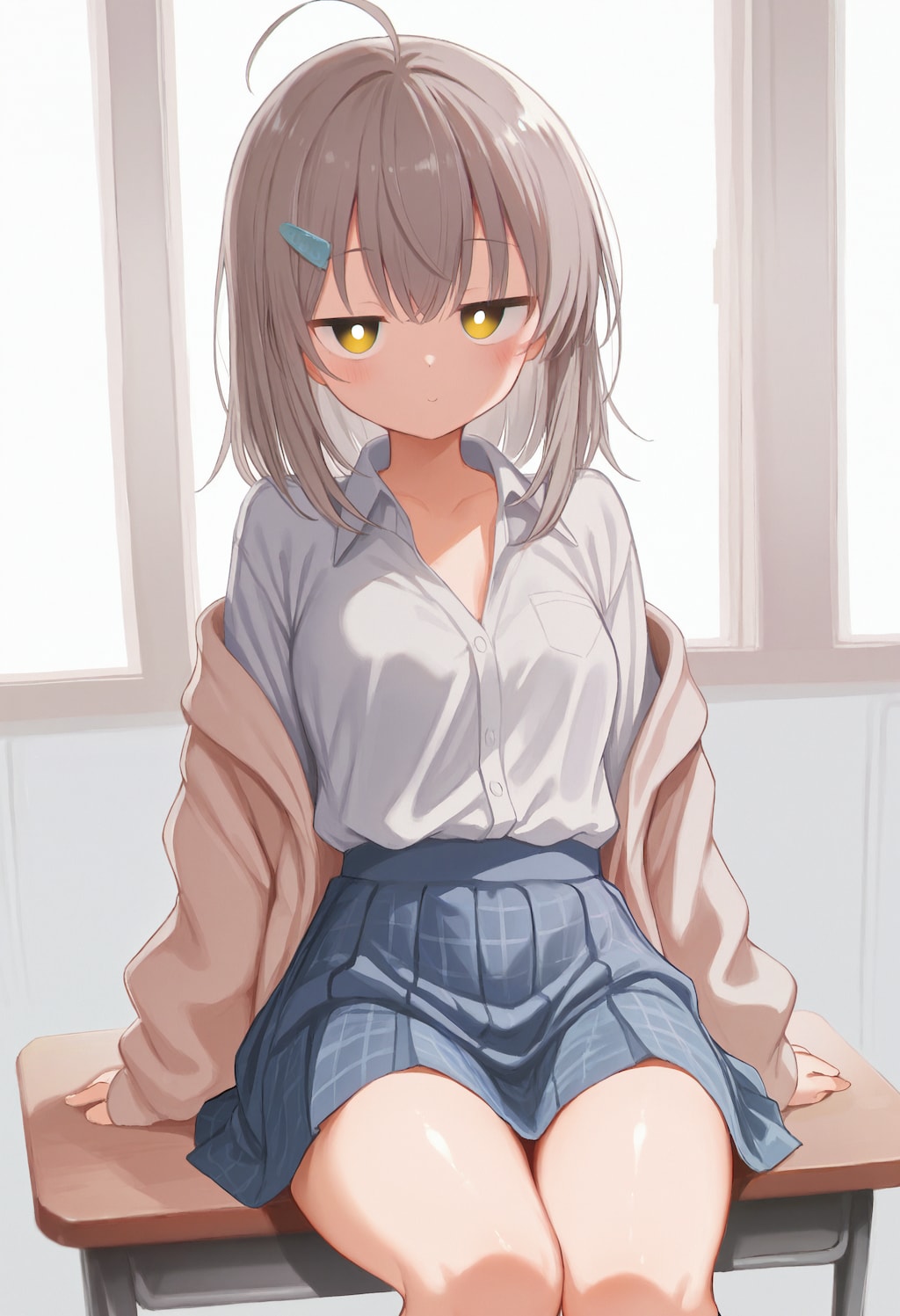 無題