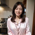 おはよう⑧⑨ 2枚目