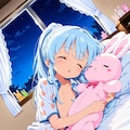 きょうのらぶりー 2026.6.20 あおいちゃん 7枚目