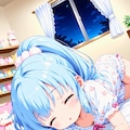 きょうのらぶりー 2026.6.20 あおいちゃん 4枚目