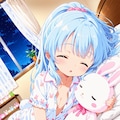 きょうのらぶりー 2026.6.20 あおいちゃん 6枚目