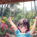 公園にいたお姉ちゃん30 8枚目