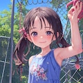 公園にいたお姉ちゃん30 4枚目