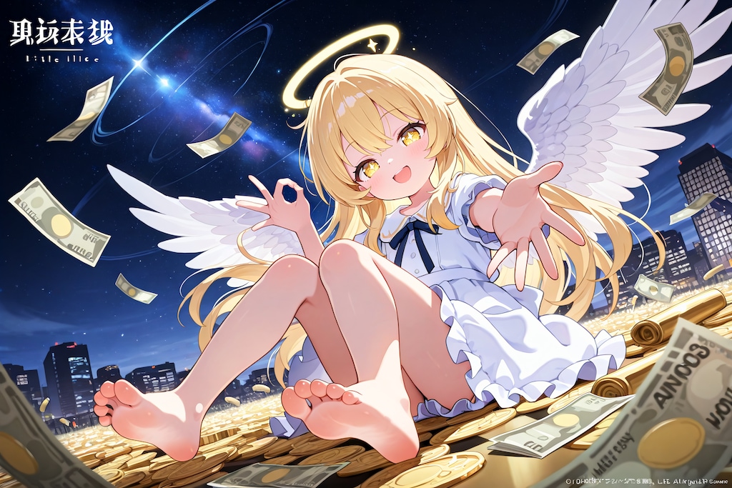 ９月２日は宝くじの日