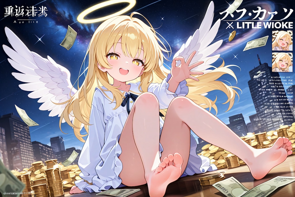 ９月２日は宝くじの日